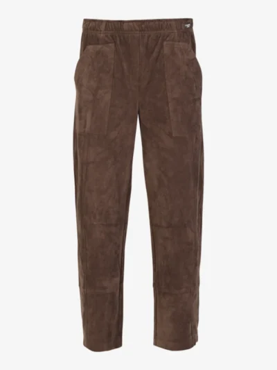 Cambio Cambio Pantalon - 766