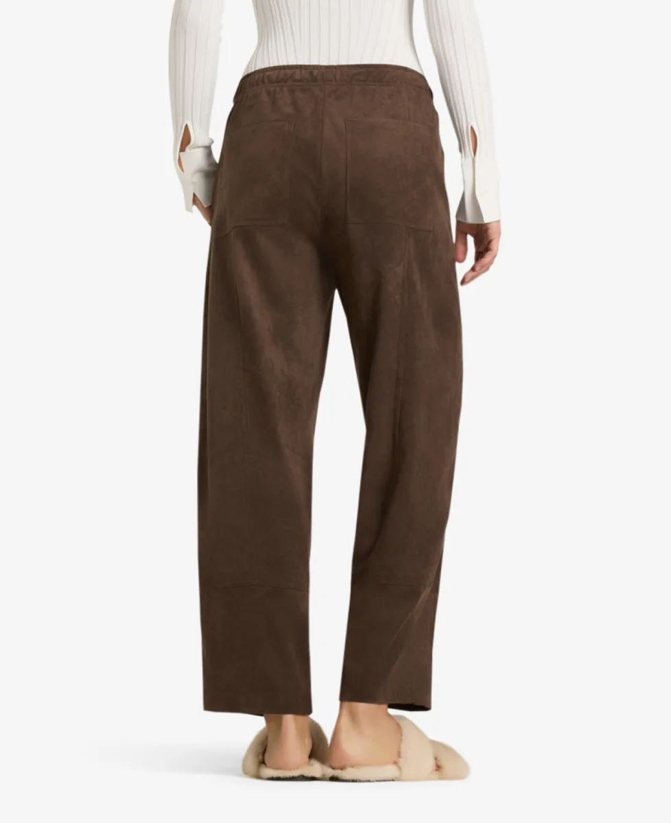 Cambio Pantalon - 766 6 Cambio Cambio Pantalon - 766