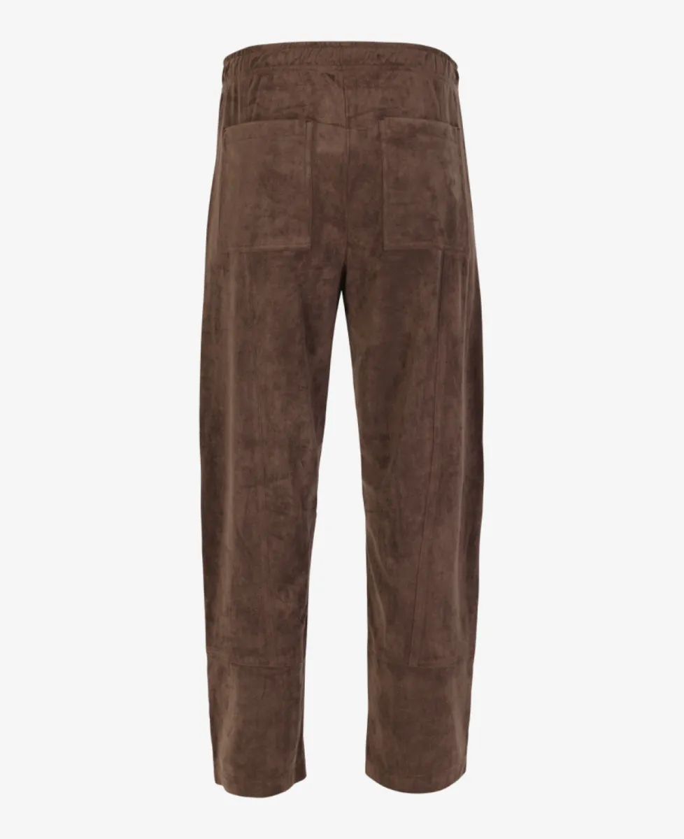 Cambio Pantalon - 766 7 Cambio Cambio Pantalon - 766