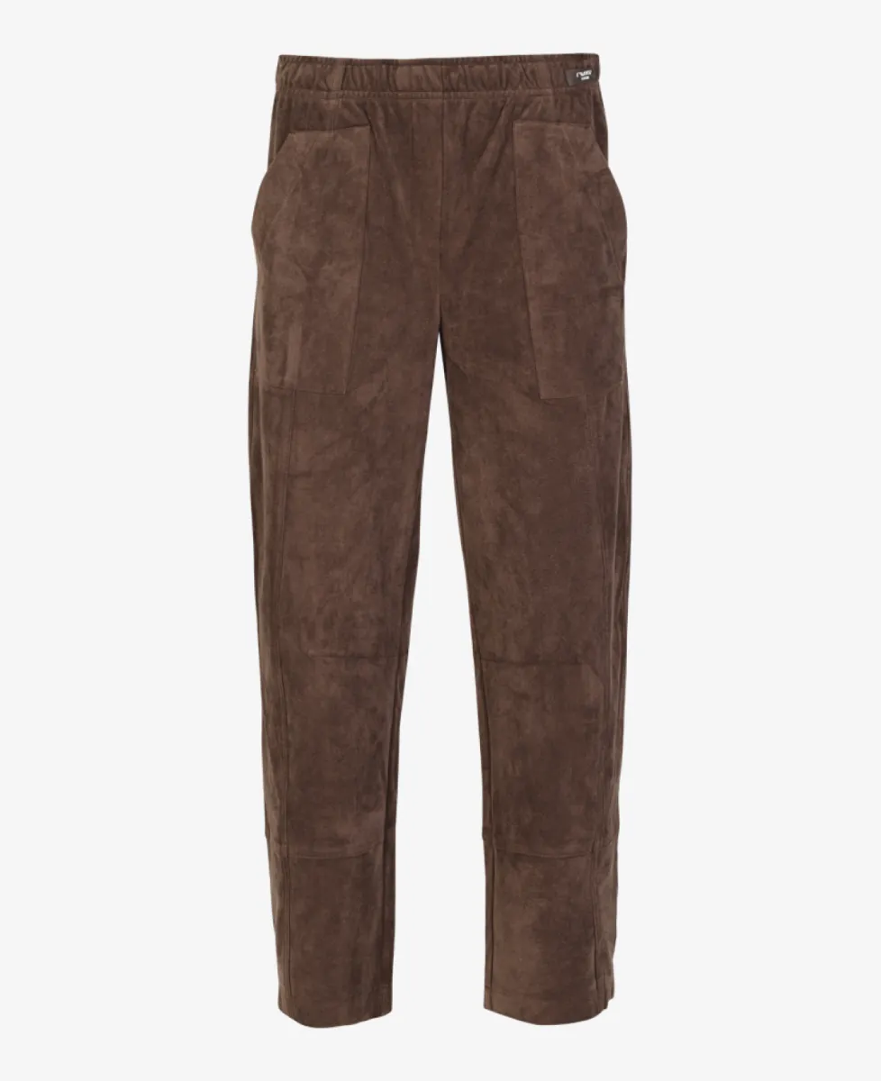 Cambio Pantalon - 766 1 Cambio Cambio Pantalon - 766