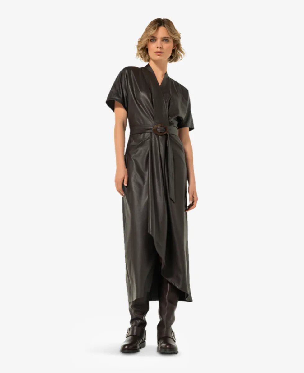 Caroline Biss Jurk - 30 3 Caroline Biss Caroline Biss Jurk - 30
