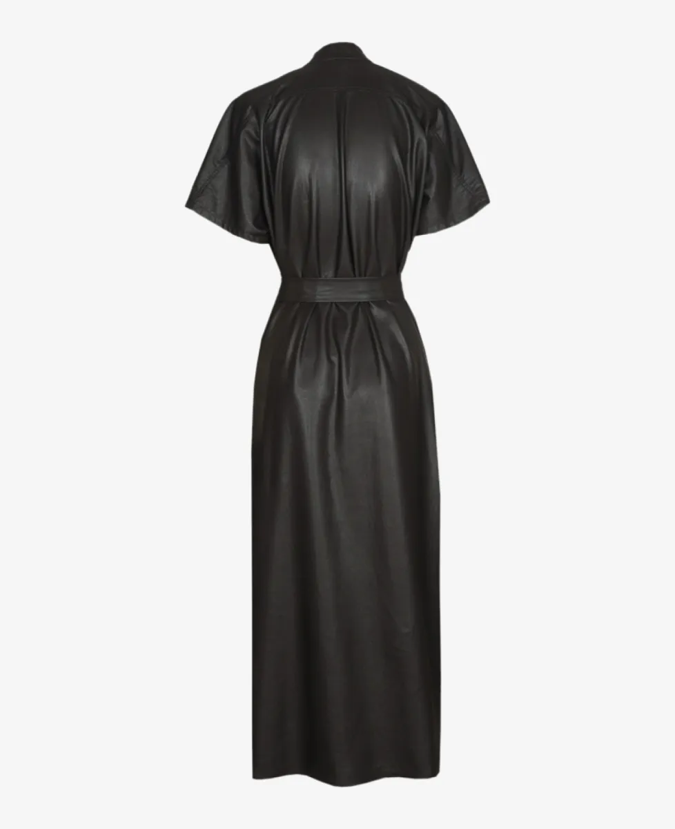 Caroline Biss Jurk - 30 5 Caroline Biss Caroline Biss Jurk - 30