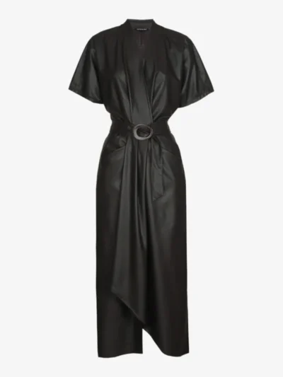 Caroline Biss Caroline Biss Jurk - 30