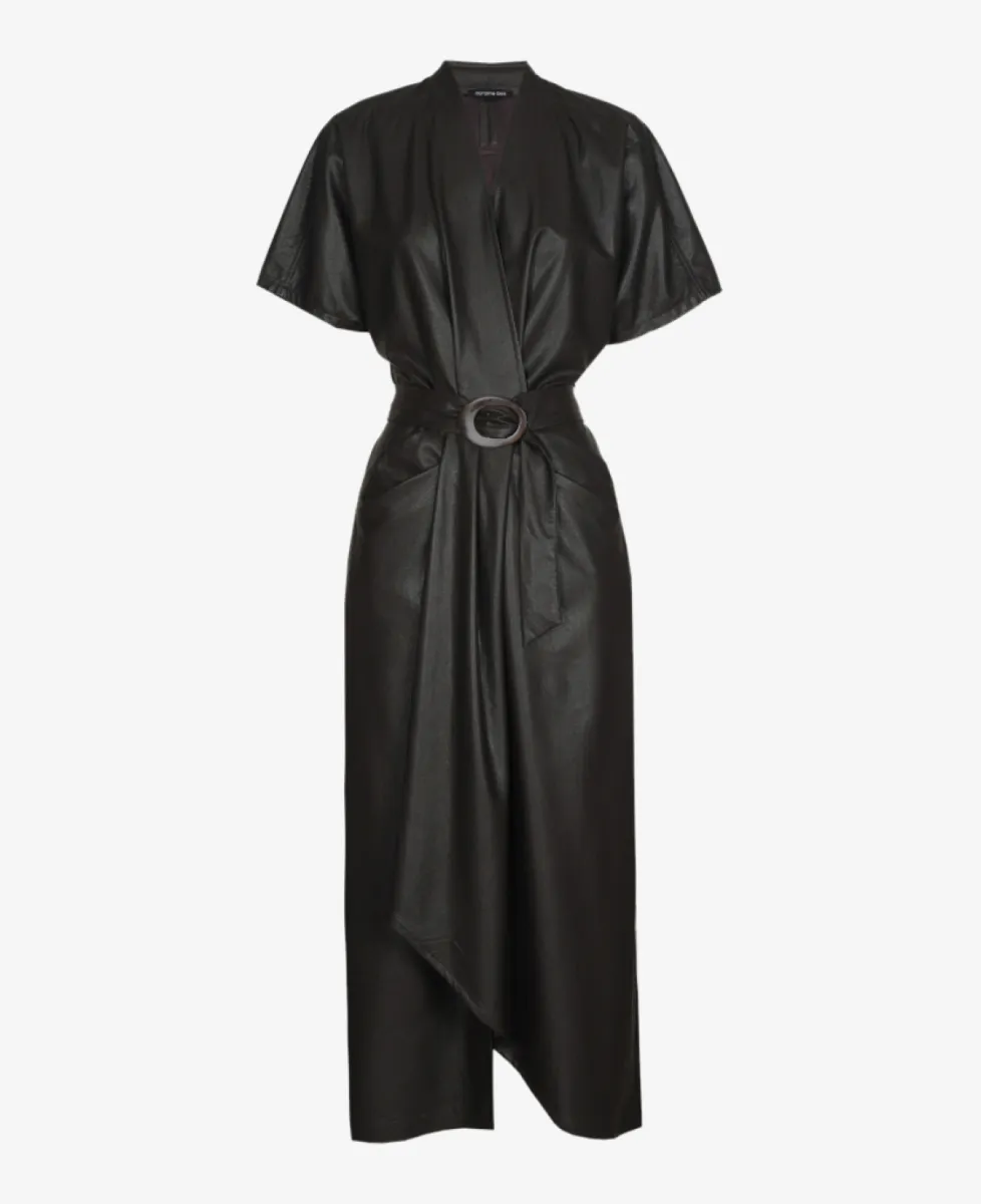 Caroline Biss Jurk - 30 1 Caroline Biss Caroline Biss Jurk - 30