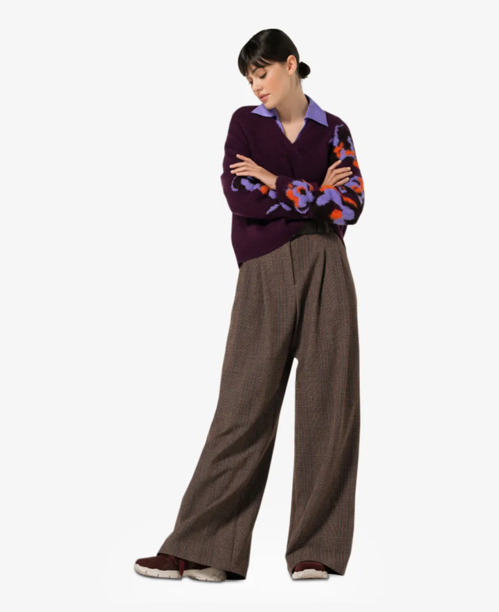 Caroline Biss Trui - 59 2 Caroline Biss Caroline Biss Trui - 59