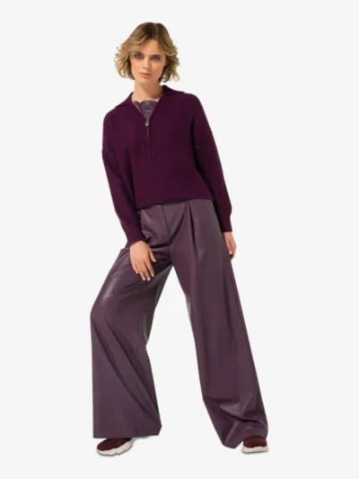 Caroline Biss Caroline Biss Pantalon - 45