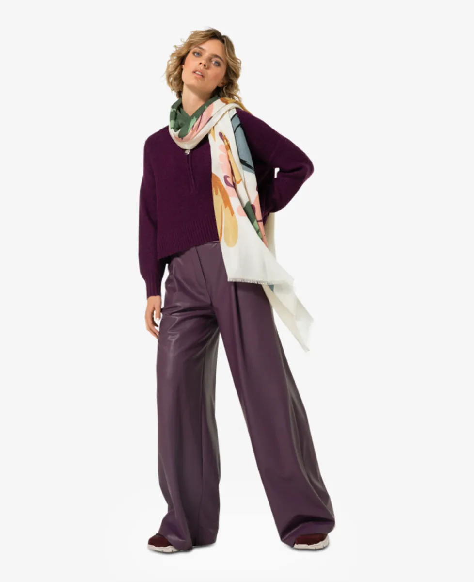 Caroline Biss Pantalon - 45 3 Caroline Biss Caroline Biss Pantalon - 45