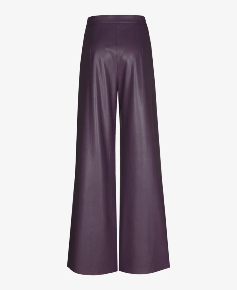 Caroline Biss Pantalon - 45 4 Caroline Biss Caroline Biss Pantalon - 45