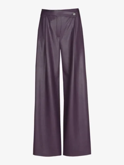 Caroline Biss Caroline Biss Pantalon - 45