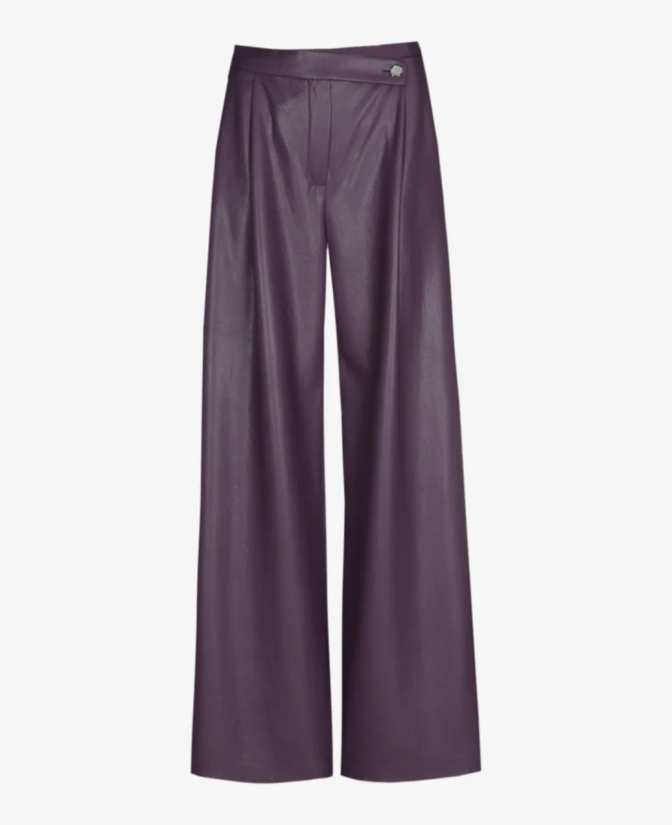 Caroline Biss Pantalon - 45 1 Caroline Biss Caroline Biss Pantalon - 45