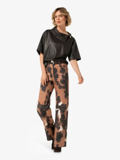 Caroline Biss Caroline Biss Blouse - 30