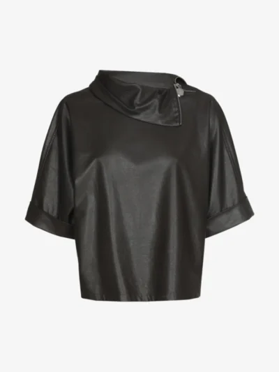 Caroline Biss Caroline Biss Blouse - 30