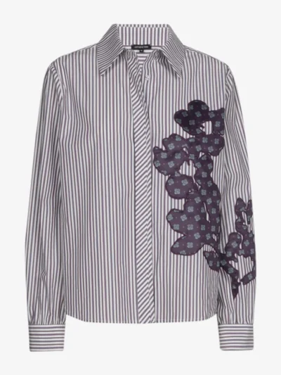 Caroline Biss Caroline Biss Blouse - 59