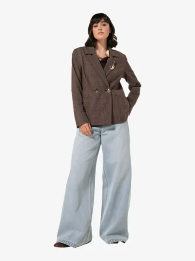 Caroline Biss Caroline Biss Blazer - 59