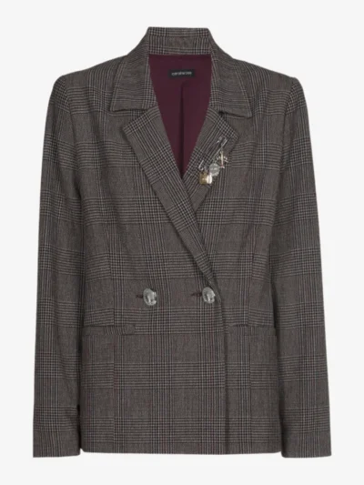 Caroline Biss Caroline Biss Blazer - 59