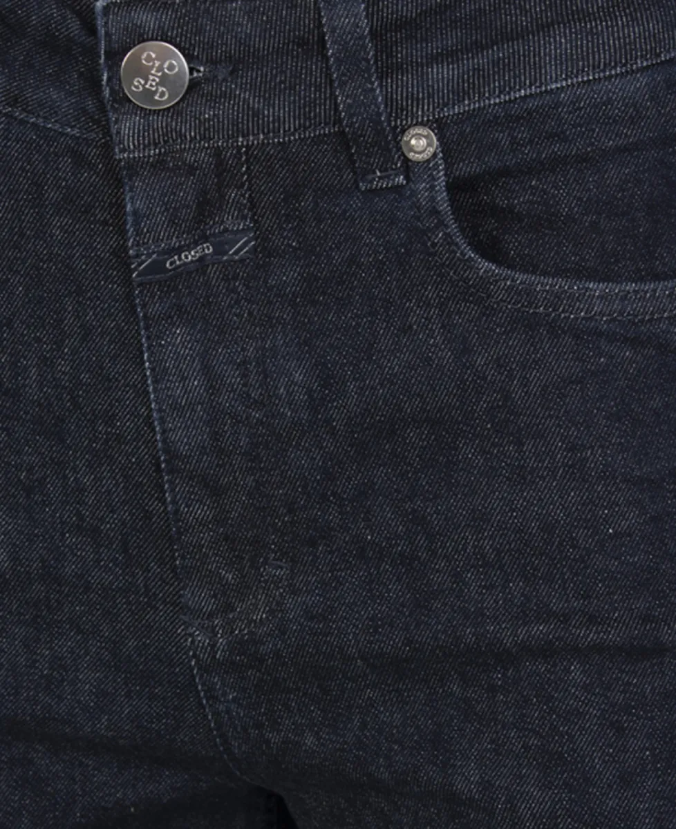 Closed Jeans - DBL 2 Closed Closed Jeans - DBL