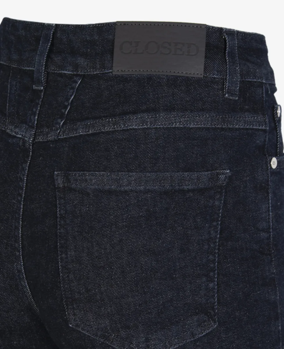 Closed Jeans - DBL 3 Closed Closed Jeans - DBL