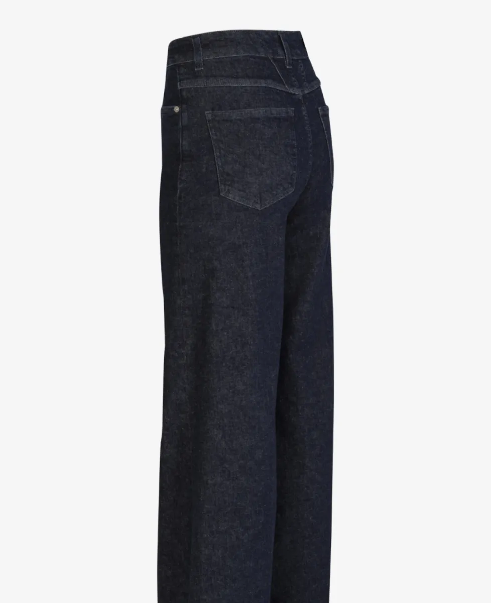 Closed Jeans - DBL 4 Closed Closed Jeans - DBL