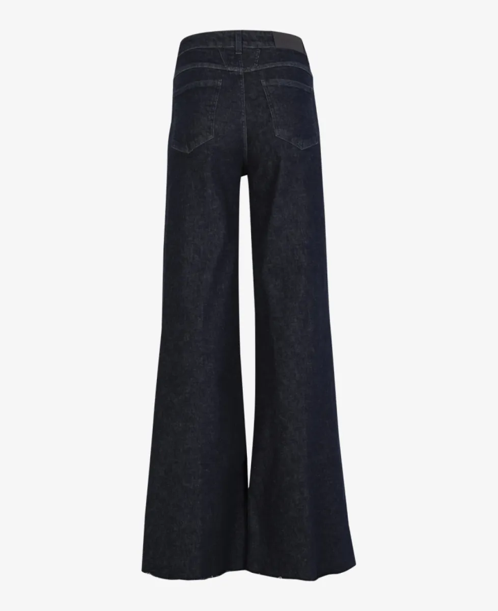 Closed Jeans - DBL 5 Closed Closed Jeans - DBL