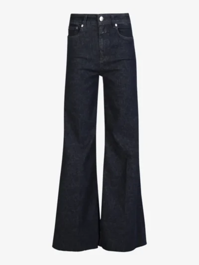 Closed Closed Jeans - DBL