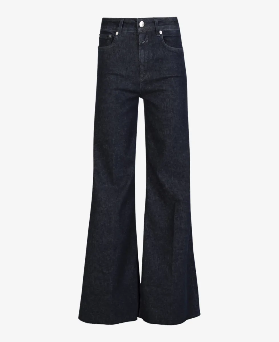 Closed Jeans - DBL 1 Closed Closed Jeans - DBL