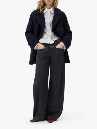 Closed Closed Jeans - DGY
