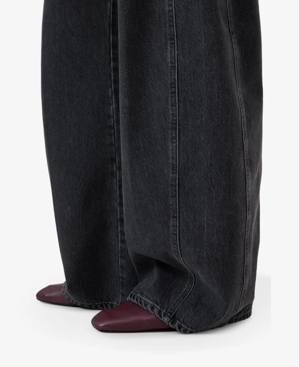 Closed Jeans - DGY 5 Closed Closed Jeans - DGY