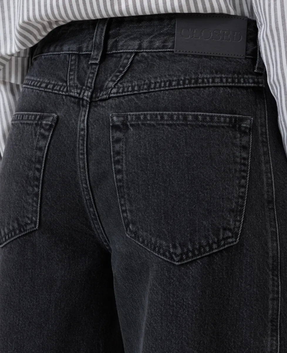Closed Jeans - DGY 6 Closed Closed Jeans - DGY