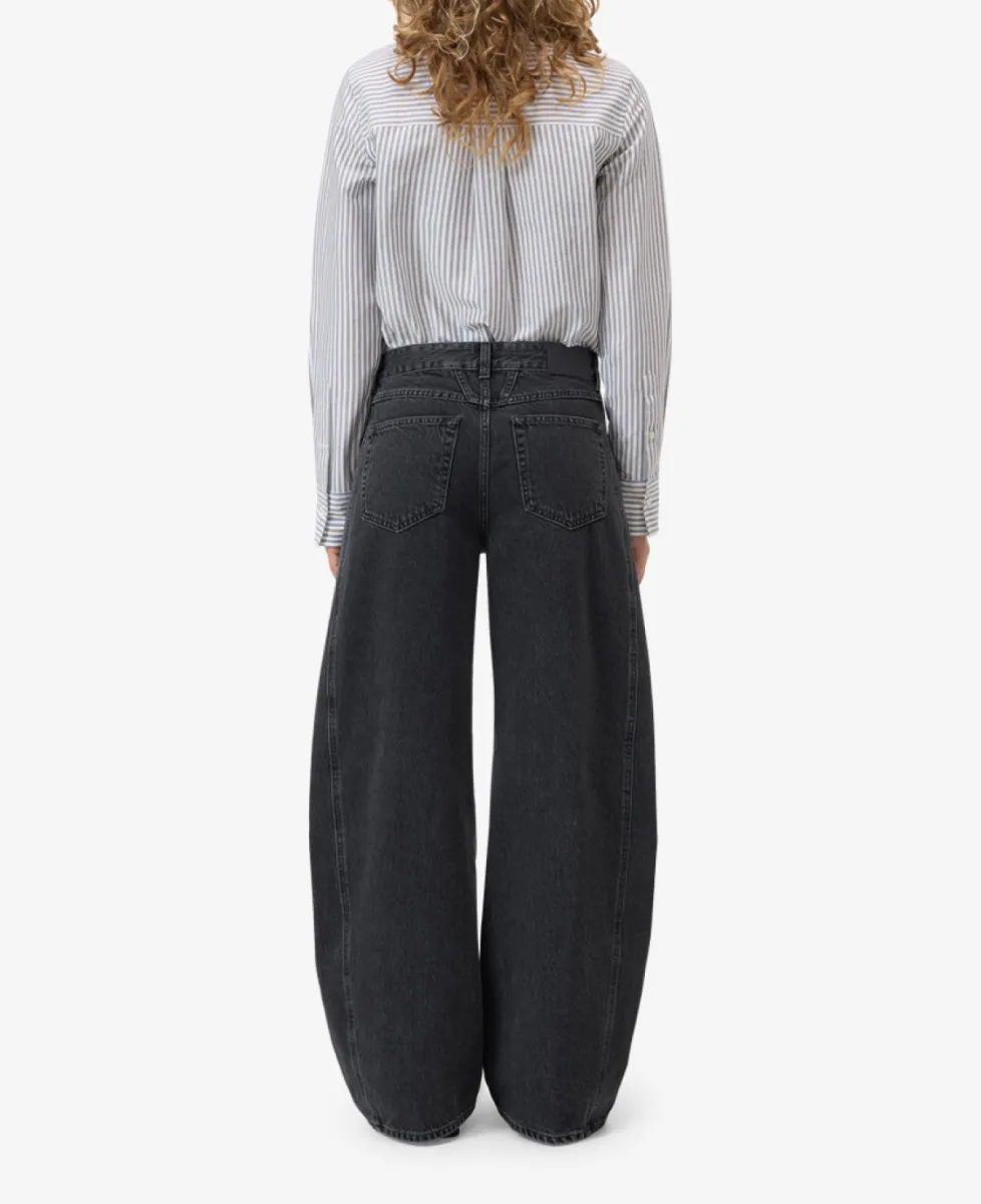 Closed Jeans - DGY 7 Closed Closed Jeans - DGY