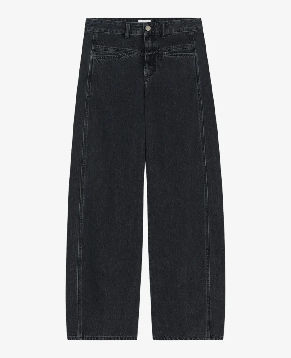 Closed Jeans - DGY 1 Closed Closed Jeans - DGY