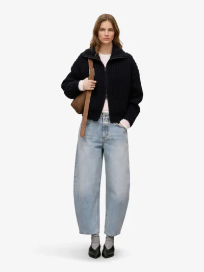 Closed Closed Jeans - LBL