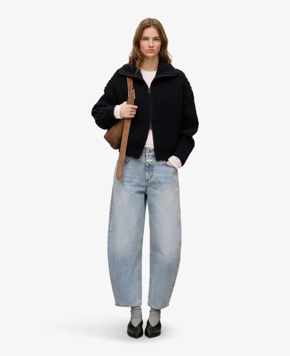 Closed Jeans - LBL 2 Closed Closed Jeans - LBL