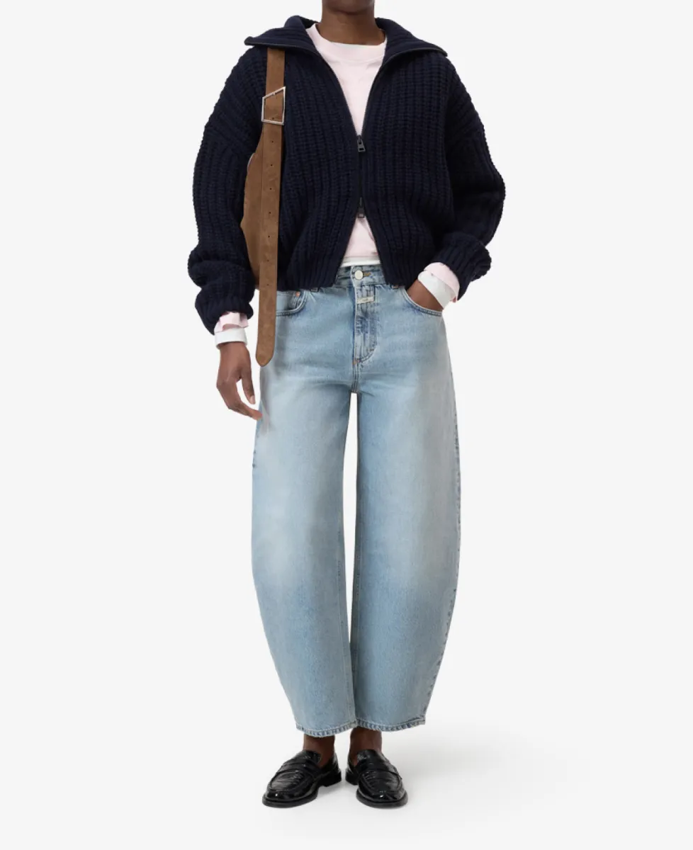 Closed Jeans - LBL 3 Closed Closed Jeans - LBL