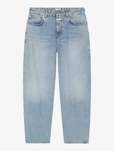 Closed Closed Jeans - LBL