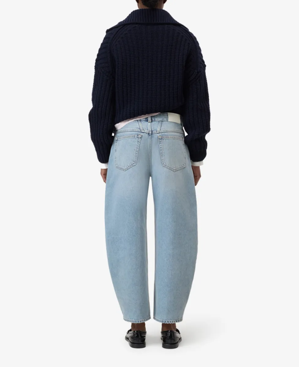 Closed Jeans - LBL 6 Closed Closed Jeans - LBL