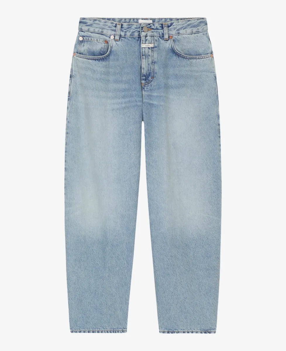 Closed Jeans - LBL 1 Closed Closed Jeans - LBL