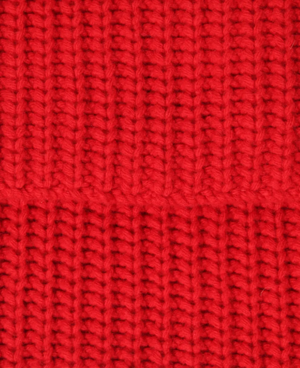 Closed Sjaalo - 301 Cinnabar red 3 Closed Closed Sjaalo - 301 Cinnabar red