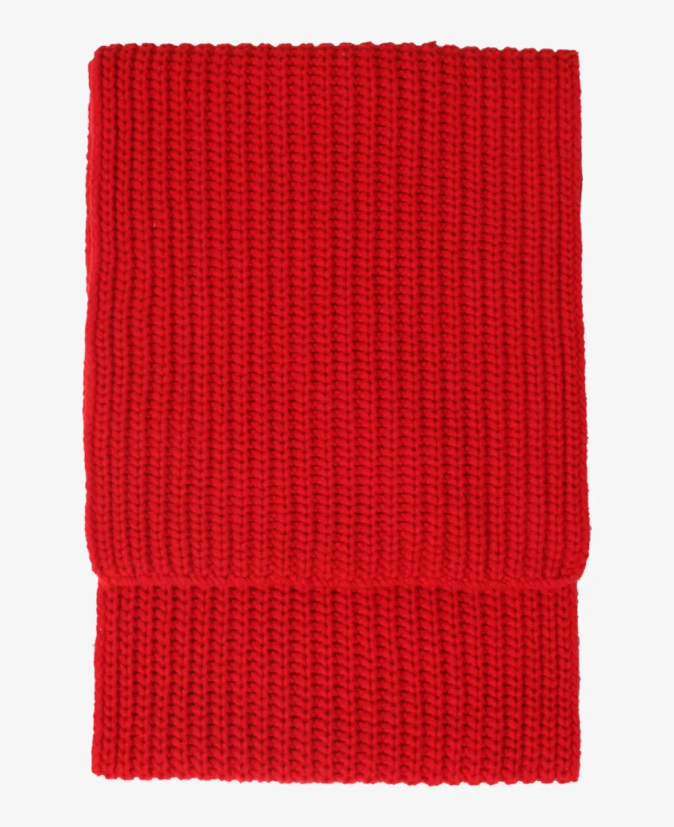 Closed Sjaalo - 301 Cinnabar red 1 Closed Closed Sjaalo - 301 Cinnabar red