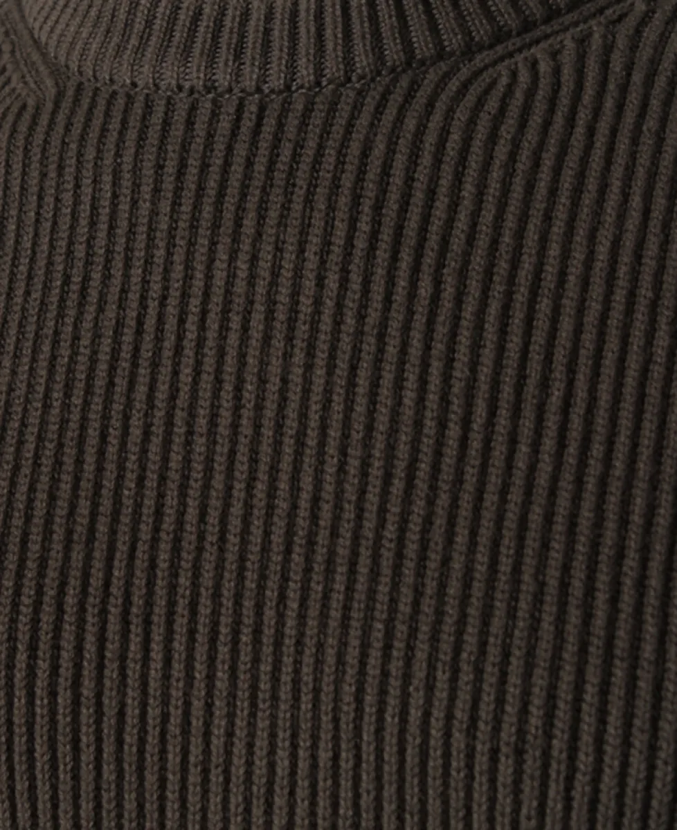 cpcompany Pullover Ronde Hals - 985 2 cpcompany cpcompany Pullover Ronde Hals - 985