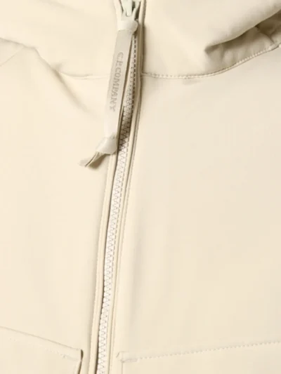 cpcompany cpcompany Jack Softshell - 120