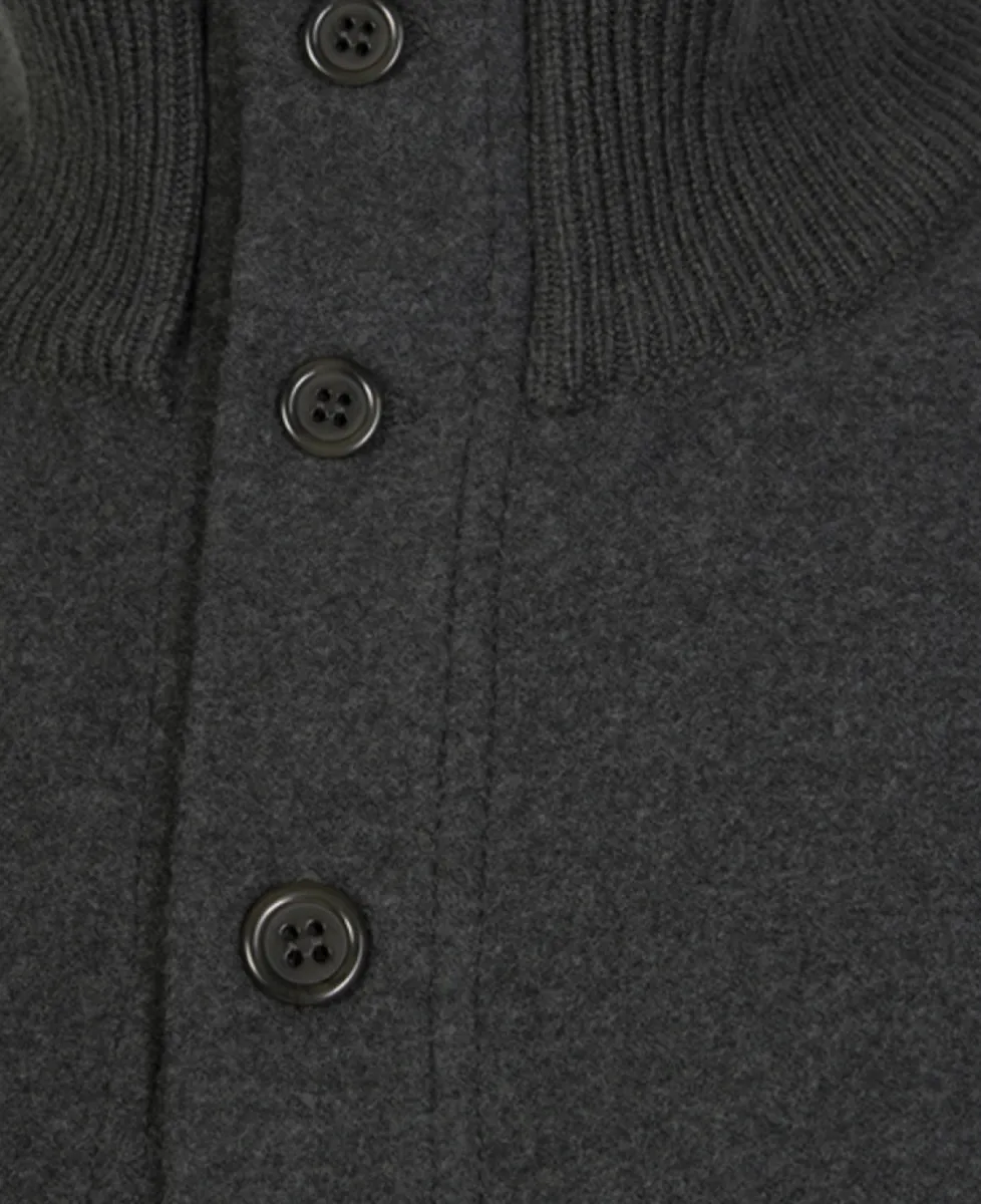 Doriani Cashmere Vest - 24041-100 2 Doriani Cashmere Doriani Cashmere Vest - 24041-100