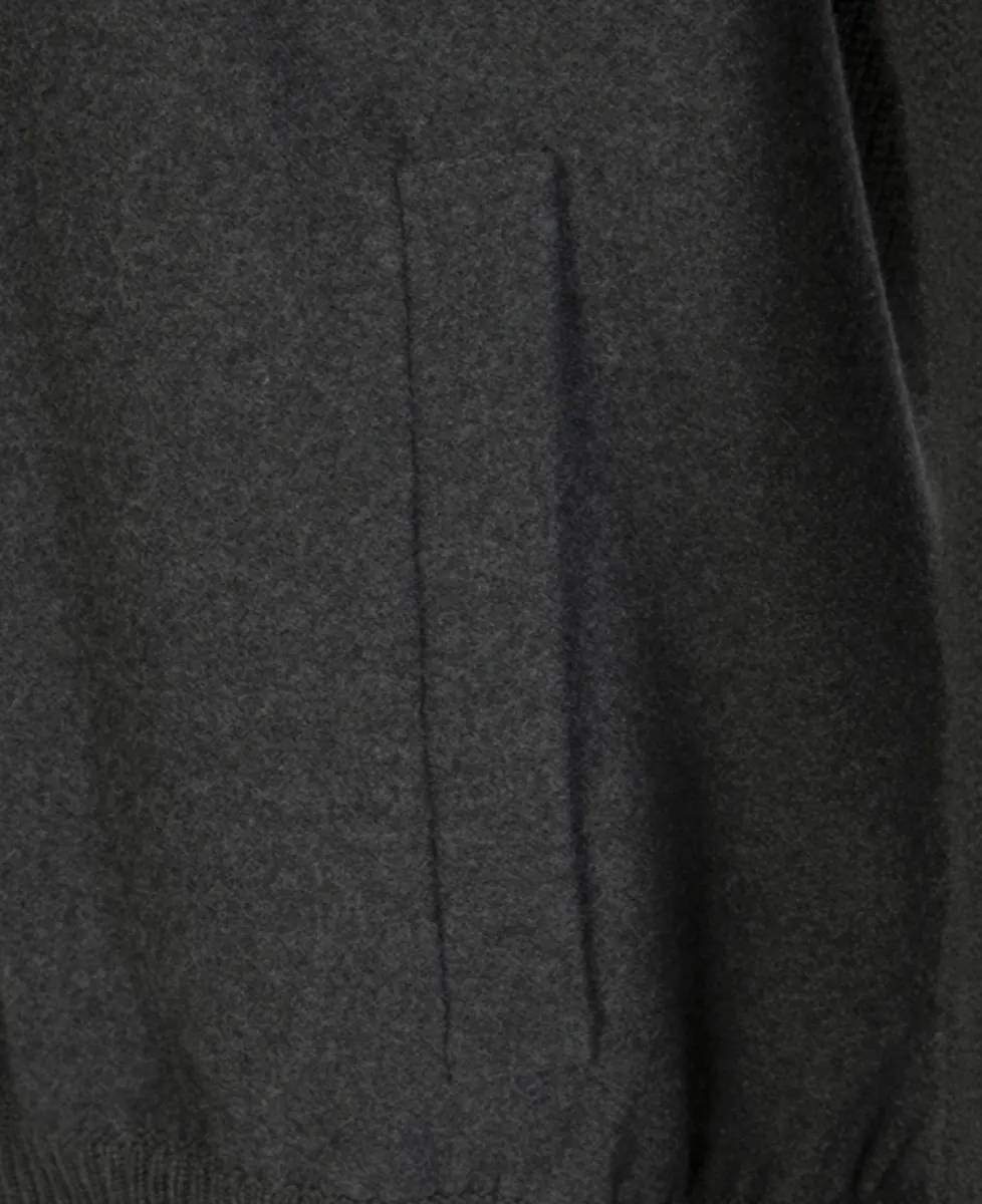 Doriani Cashmere Vest - 24041-100 3 Doriani Cashmere Doriani Cashmere Vest - 24041-100