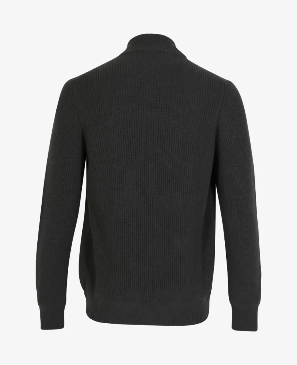 Doriani Cashmere Vest - 24041-100 4 Doriani Cashmere Doriani Cashmere Vest - 24041-100