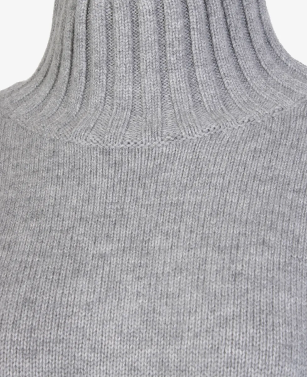 Dorothee Schumacher Trui - 958 2 Dorothee Schumacher Dorothee Schumacher Trui - 958