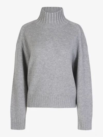 Dorothee Schumacher Dorothee Schumacher Trui - 958