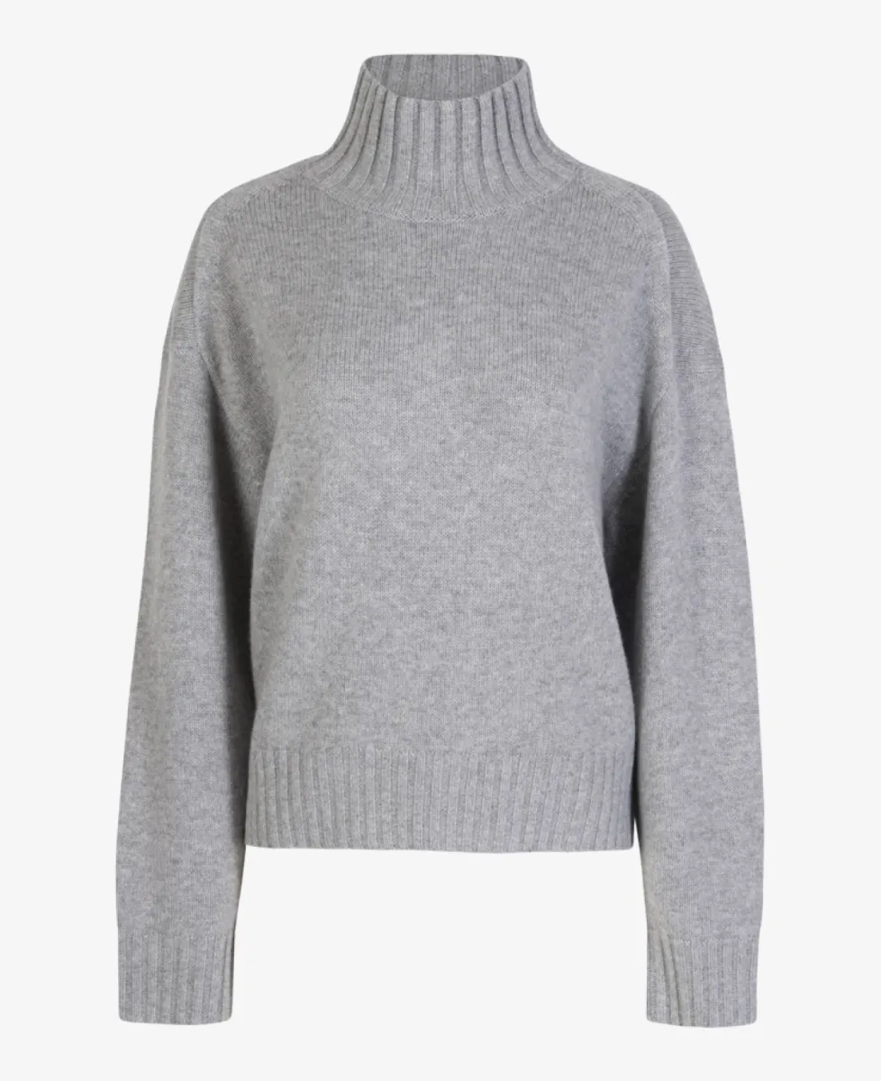 Dorothee Schumacher Trui - 958 1 Dorothee Schumacher Dorothee Schumacher Trui - 958