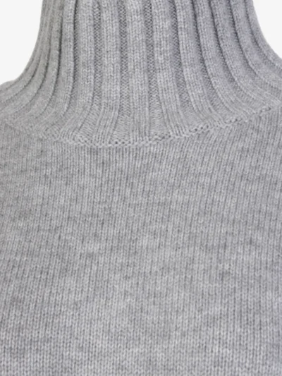 Dorothee Schumacher Dorothee Schumacher Trui - 958