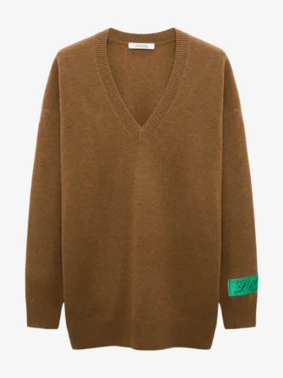 Dorothee Schumacher Dorothee Schumacher Trui - 794