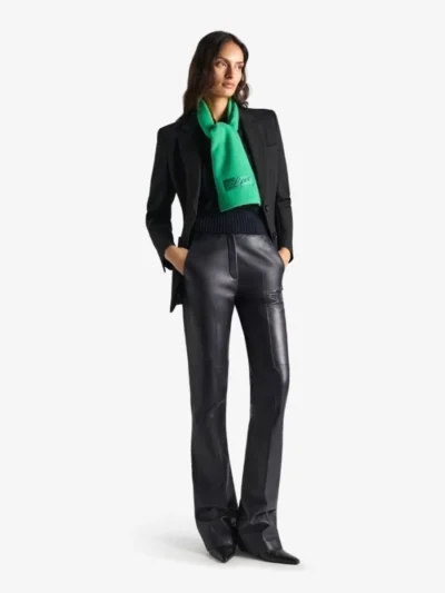 Dorothee Schumacher Dorothee Schumacher Sjaal - 567