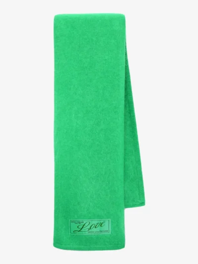 Dorothee Schumacher Dorothee Schumacher Sjaal - 567